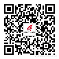 微信图片_20180817173129.jpg