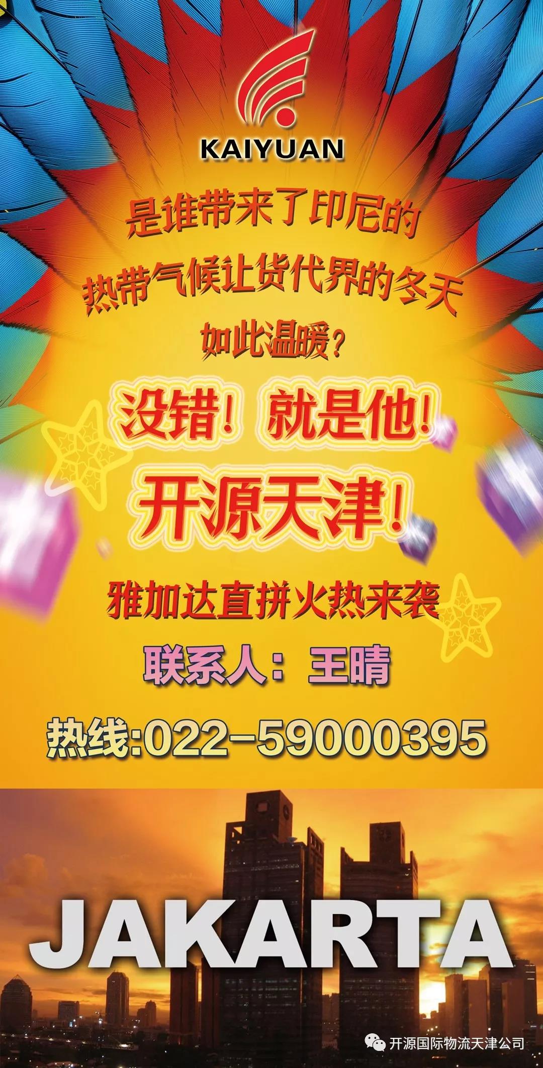1542937493788234.jpg