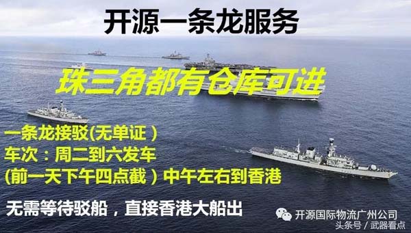 微信图片_20190131152048.jpg