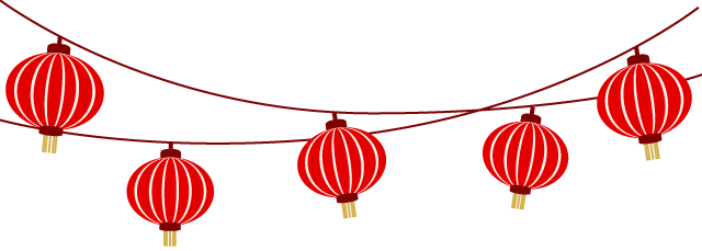 1548919922883008.png