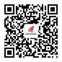 微信图片_20190131152944.jpg
