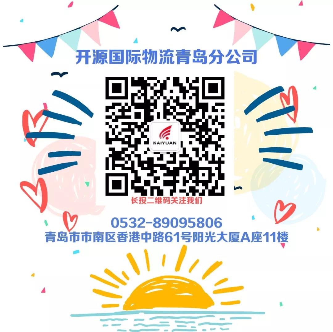 1561107003389736.jpg
