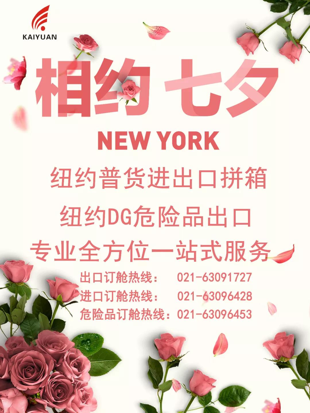 1565166916526297.jpg