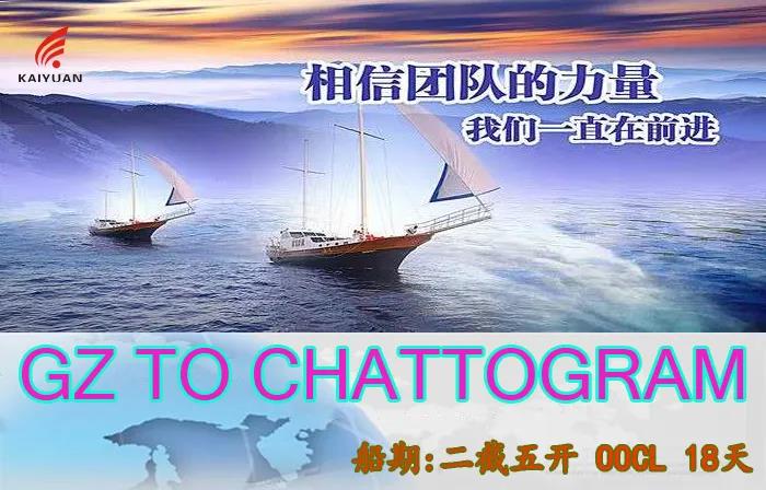微信图片_20200327165444.jpg