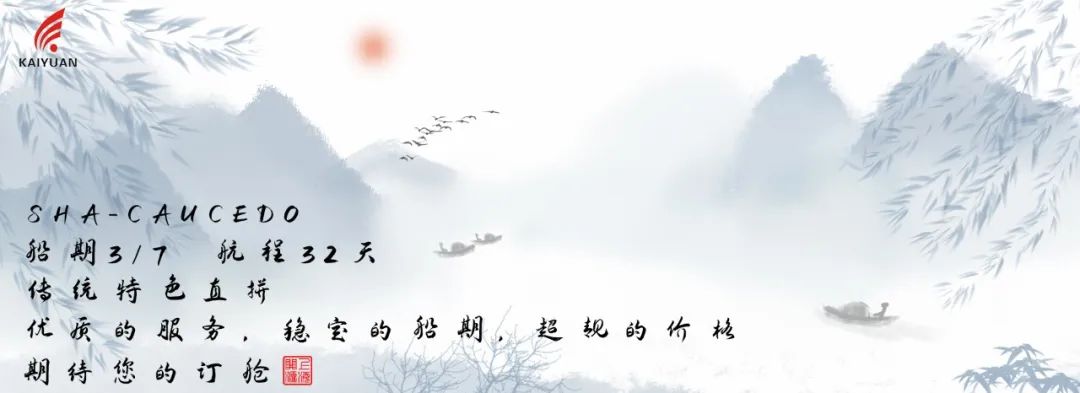 1654754635285648.jpg
