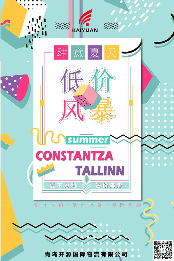 微信图片_20220630095534.jpg