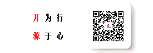 微信图片_20221201170159.gif
